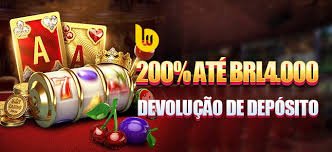 p0300 Live Roulette